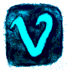 vimeo_logo_new